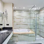 度假村 Orange County 5*