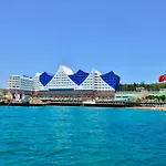 Orange County 度假村 5*