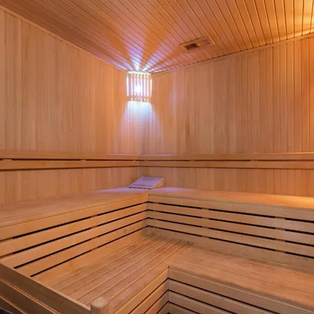 Resort Orange County