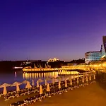Üdülőközpont Orange County 5*