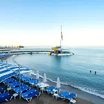 Resort Orange County 5*