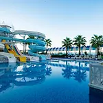 Orange County 5* Alanya