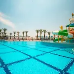 Resort Orange County
