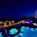 Station touristique Orange County 5*