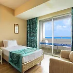 Orange County Resort Alanya