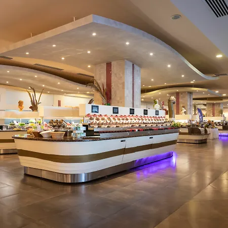 Resort Orange County