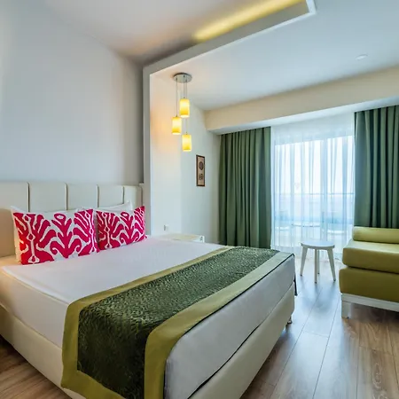 Resort Orange County