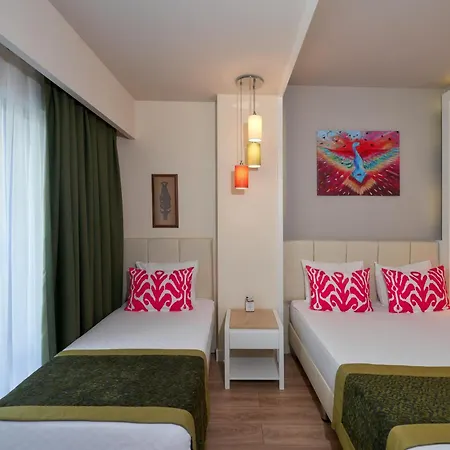 Üdülőközpont Orange County