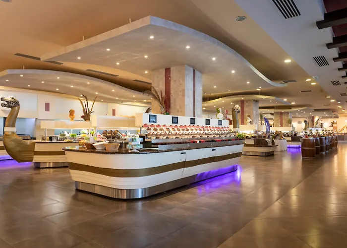 منتجع Orange County